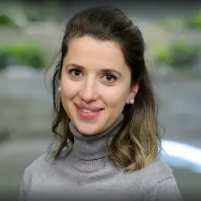 Derila Ergo Pillow review 2